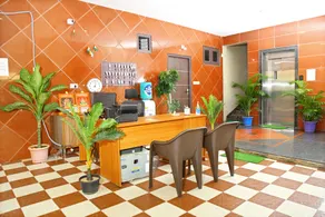 LAKEVIEW RESIDENCY - Image 3