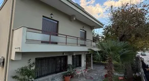 Platanaki View - Image 4