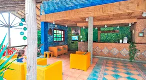 Hosteria Canoa - Image 3