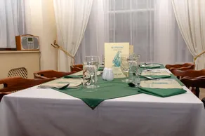 Seahorse Guest House - Image 5