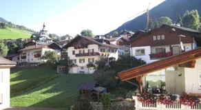 Residence Zum Theater - Image 5