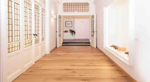 La Casa delle Tartarughe - Image 4
