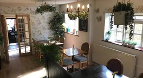 The Kings Arms (Scalford) - Image 2
