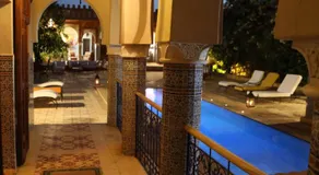 Riad Ben - Image 4