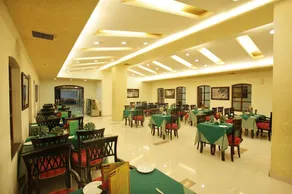 Grand Mumtaz Towers - Image 5