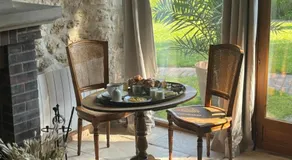 Le Clos des Songes - Image 3