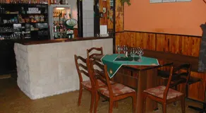 Penzion U Slunce - Image 5