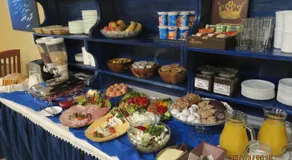 Hotelik Korona - Image 5