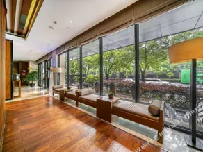 Zhongrui Hotel - Image 3