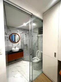 Era Cozy Apartment - Image 3