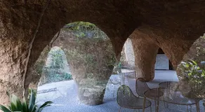 maison owl - Image 5