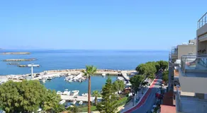 Filia Luxury Apartments - Image 4