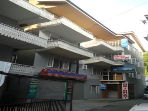 Hotel Ab-i-Hayat - Image 4