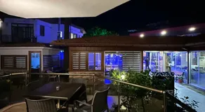 Dolphin Apart Hotel - Image 3