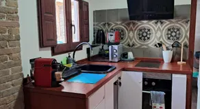 Valencia Canyamelar Beach Apartments - Image 2