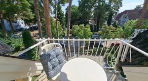 Villa Gabriella - Image 4