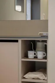 Stay Dooroo - Image 3
