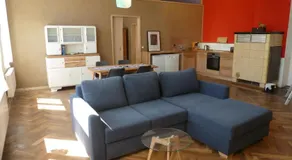 Alte Schule - Image 2