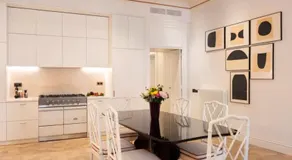 Casa PardalSavier - Image 4