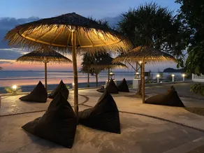 Lanta Sea House - Image 5