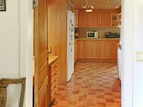7 person holiday home in LåNGARYD-By Traum - Image 2