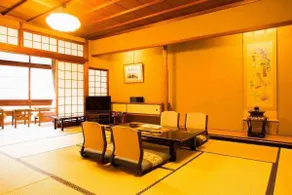 Tsutaya Ryokan - Image 2