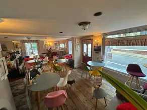 Ebenezer's Place - Image 4