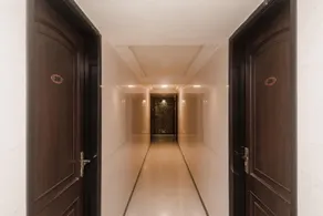 Hotel O Solitaire - Image 5