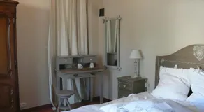 Chambre D'hôtes Les 5 Calanques - Image 2
