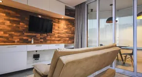 SP Stays Be Paulista - Image 2