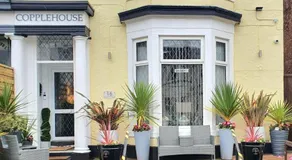 The Copplehouse - Image 4