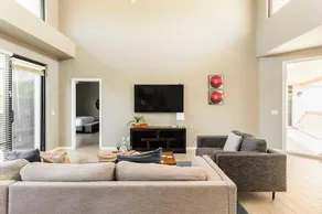 Ivory Buyout By Avantstay Two Home Buyout Near Old Town W Large Patio - Image 2