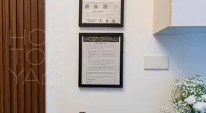 The Wabi Studio - Image 4