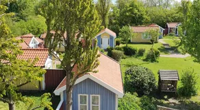 Jugendherberge Fehmarn - Image 4