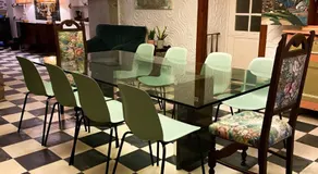 Solar Laginha - apartamentos e quartos - Image 3
