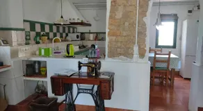 Lo Mas de Suriaca - Image 5