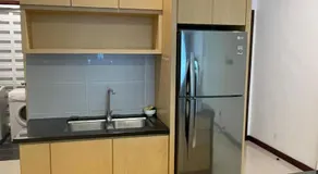 51 Home Imperial Suites Apartments - Image 4