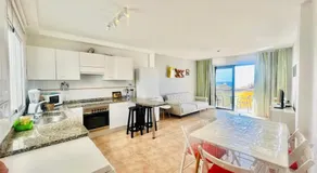 Appartement de vacances avec internet haut débit | Vue mer | Adapté au travail à distance - Image 3