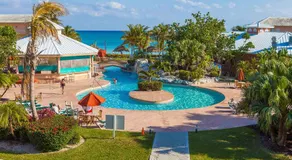 Island Seas Resort - Image 3