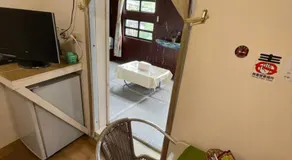 Wangyuku B&B - Image 3