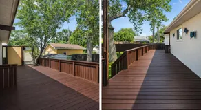 Bright 3-Bed Retreat Near the Zoo and Downtown - Image 4