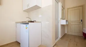 Reis Apartments - Image 3