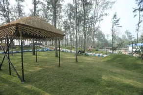HOTEL NEST SHANKARPUR - Image 4