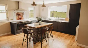 The Herdsman's House - Image 3