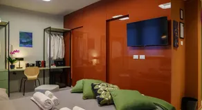 JDN Rooms - Image 2