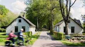 Hof van Eese - Rust, Ruimte en Landelijk Genieten - Image 4