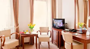 Hotel Dworek*** - Image 2