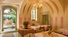 Albergo Bellavista - Image 3