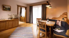 Landgasthof Leopoldhof - Image 3