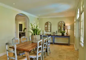 Hyde Park Retreat - Image 5